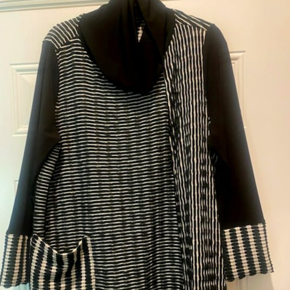 Ic Collection - image 1